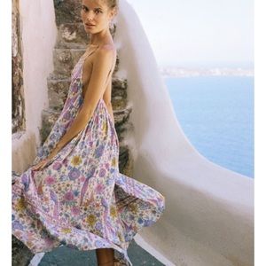 🌵Reserved for Trade🌵